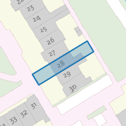 Perceel KWK01-C-2191