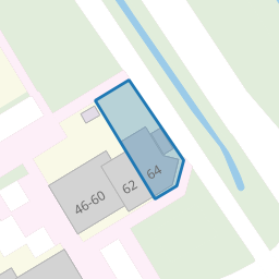 Perceel KWK01-C-2194