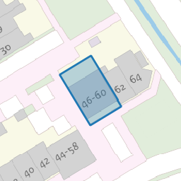 Perceel KWK01-C-2196