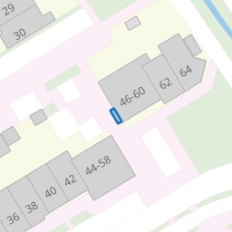 Perceel KWK01-C-2197