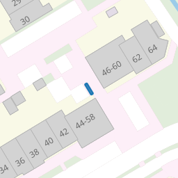 Perceel KWK01-C-2198