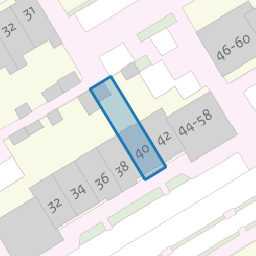 Perceel KWK01-C-2201