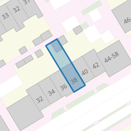 Perceel KWK01-C-2202