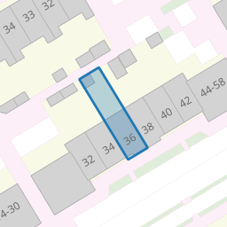 Perceel KWK01-C-2203