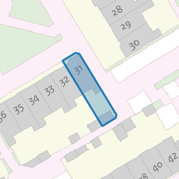 Perceel KWK01-C-2207