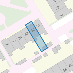 Perceel KWK01-C-2208