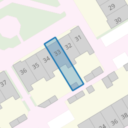 Perceel KWK01-C-2209