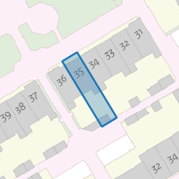 Perceel KWK01-C-2211