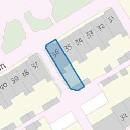 Perceel KWK01-C-2212