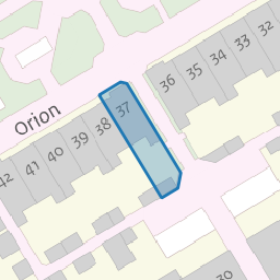 Perceel KWK01-C-2214