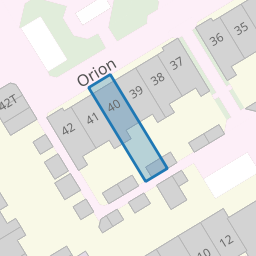 Perceel KWK01-C-2217