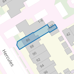 Perceel KWK01-C-2220