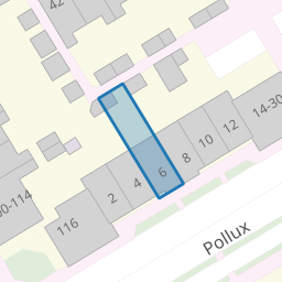 Perceel KWK01-C-2230