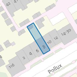 Perceel KWK01-C-2231