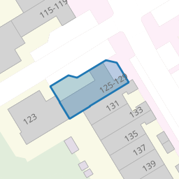 Perceel KWK01-C-2236