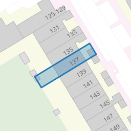 Perceel KWK01-C-2240