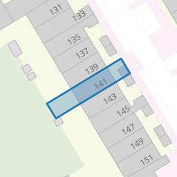 Perceel KWK01-C-2242