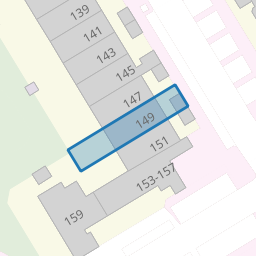 Perceel KWK01-C-2246