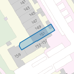 Perceel KWK01-C-2247