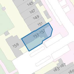 Perceel KWK01-C-2248