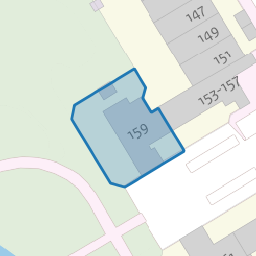 Perceel KWK01-C-2249