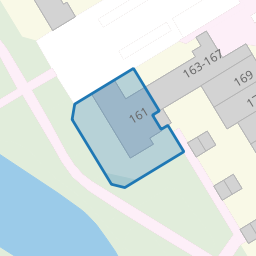 Perceel KWK01-C-2250