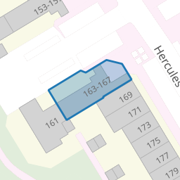 Perceel KWK01-C-2251