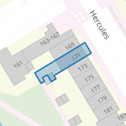 Perceel KWK01-C-2253