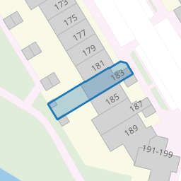 Perceel KWK01-C-2259