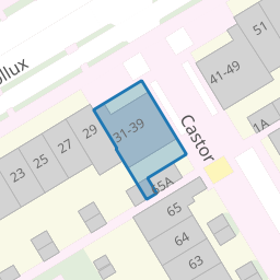 Perceel KWK01-C-2276