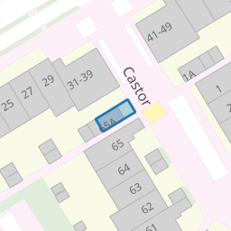 Perceel KWK01-C-2277