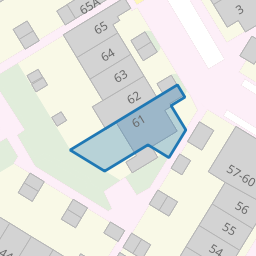 Perceel KWK01-C-2282