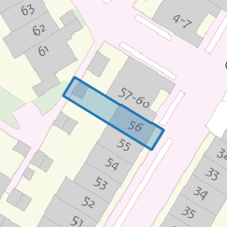 Perceel KWK01-C-2284