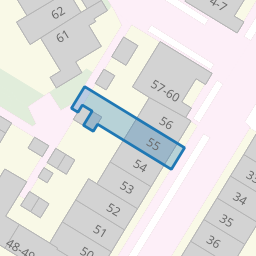 Perceel KWK01-C-2285