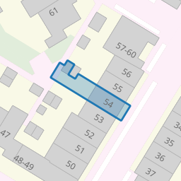 Perceel KWK01-C-2286