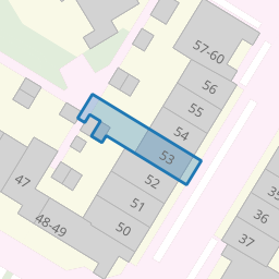 Perceel KWK01-C-2287