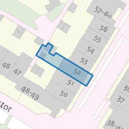 Perceel KWK01-C-2288