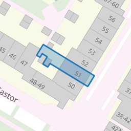 Perceel KWK01-C-2289