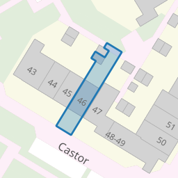 Perceel KWK01-C-2293