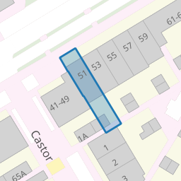 Perceel KWK01-C-2307