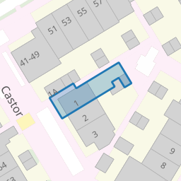 Perceel KWK01-C-2310