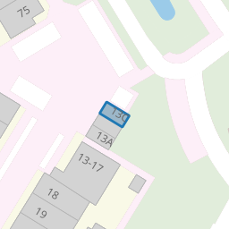 Perceel KWK01-C-2319