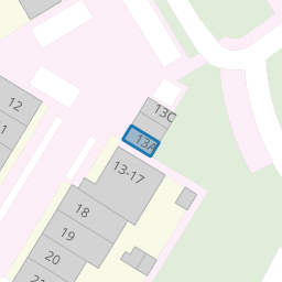 Perceel KWK01-C-2321