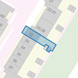 Perceel KWK01-C-2328