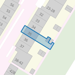 Perceel KWK01-C-2331