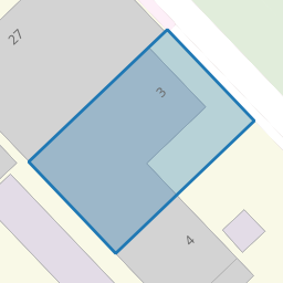 Perceel KWK01-C-2346