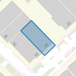 Perceel KWK01-C-2351