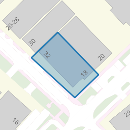 Perceel KWK01-C-2352