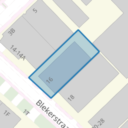 Perceel KWK01-C-2356