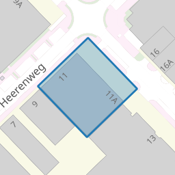 Perceel KWK01-C-2360